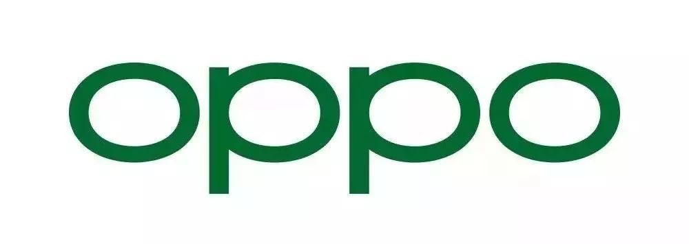 红河OPPO 2019启用全新VI设计识别系统