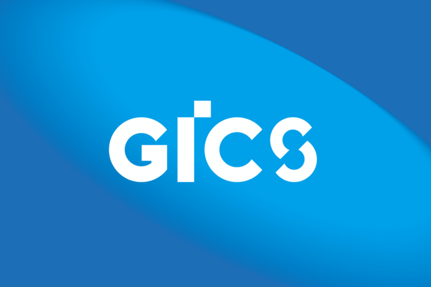 红河GICS全球半导体才智大会VI设计